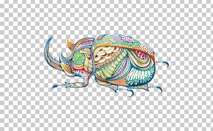 Animals Text Photography PNG, Clipart, Abstract Pattern, Animal, Animals, Anime Character, Anime Girl Free PNG Download