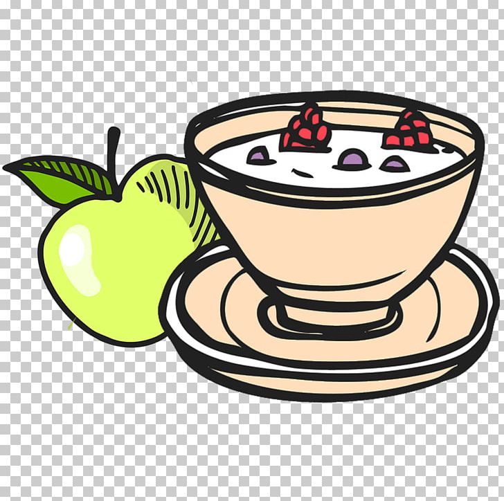 Cuisine Meal Fruit Dish Network PNG, Clipart, Artwork, Cuisine, Cup, Dish, Dish Network Free PNG Download