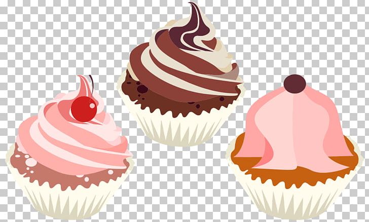 Cupcake Frosting & Icing American Muffins Red Velvet Cake Cream PNG, Clipart, Bakery, Baking, Birthday Cake, Buttercream, Cake Free PNG Download