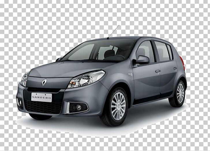 Dacia Logan Car Dacia Sandero Renault Fiat Palio PNG, Clipart, Automatic Transmission, Automotive Design, Automotive Exterior, City Car, Compact Car Free PNG Download