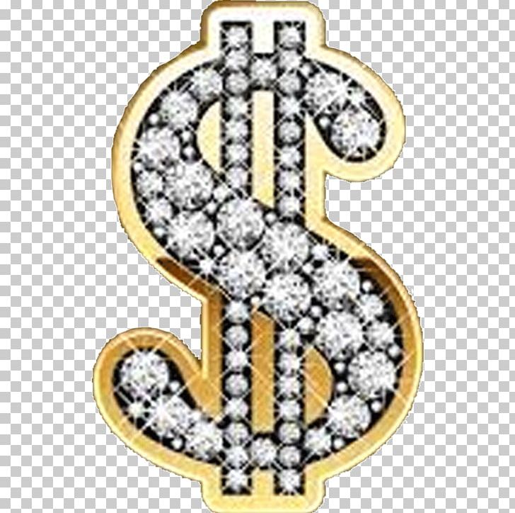 Dollar Sign United States Dollar Money Gold PNG, Clipart, Blingbling,  Desktop Wallpaper, Dollar, Dollar Sign, Fashion