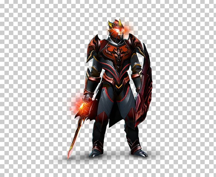 Dragon Knight II Browser Game Video Game Online Game PNG, Clipart, Action Figure, Armour, Browser Game, Costume, Crest Free PNG Download