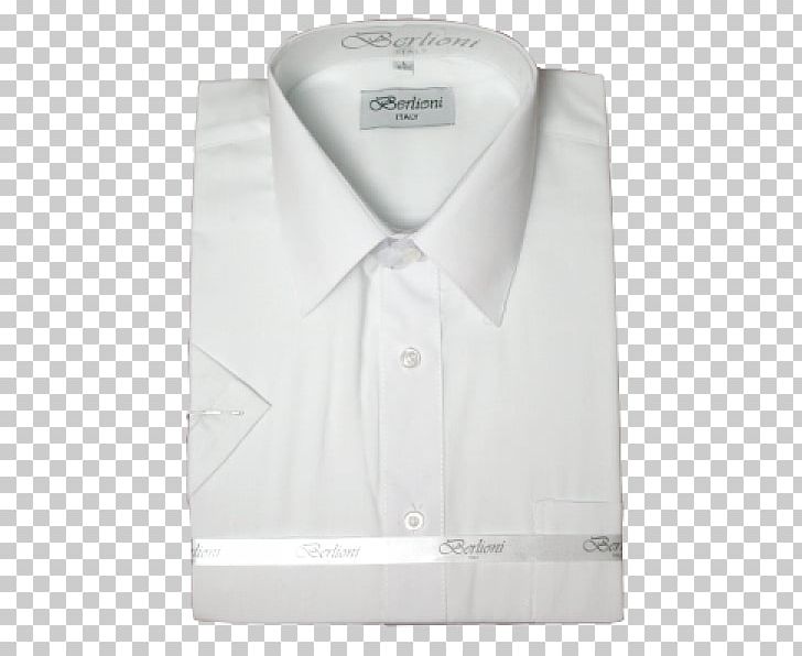 Dress Shirt Collar Sleeve Formal Wear PNG, Clipart, Clothing, Collar, Dress Shirt, Formal Wear, Shirt Free PNG Download