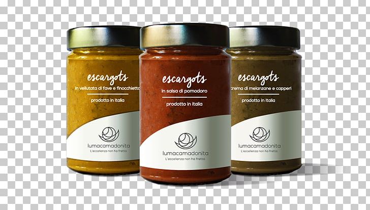 Escargot Snail Caviar Wine Pasta Ingredient PNG, Clipart, Escargot, Flavor, Food Drinks, Gourmet, Heliciculture Free PNG Download