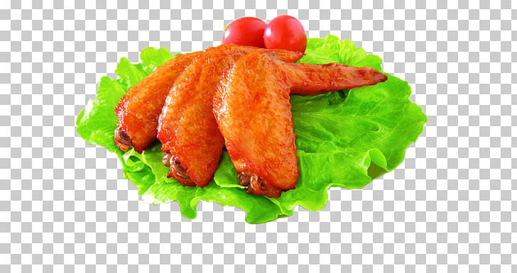 Fast Food German Cuisine Garnish Sausage Vegetable PNG, Clipart, Animal Source Foods, Barbecue, Chicken Wings, Chinese New Year, Food Free PNG Download