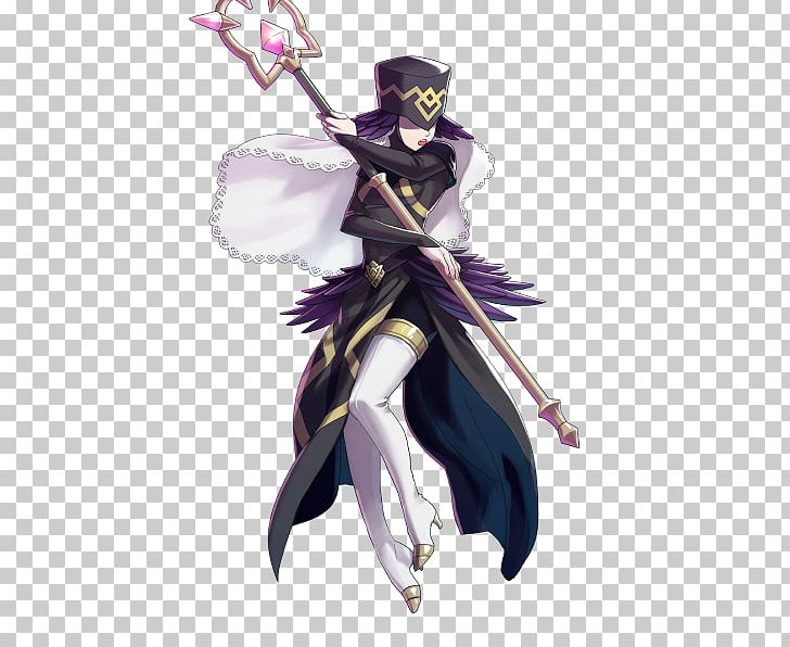 Fire Emblem Heroes Fire Emblem Fates Video Game Wiki PNG, Clipart, Android, Anime, Costume Design, Emblem, Fictional Character Free PNG Download
