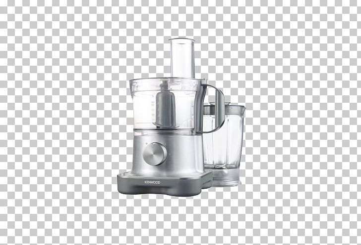 Food Processor Kenwood Limited Kenwood Chef Blender PNG, Clipart,  Free PNG Download