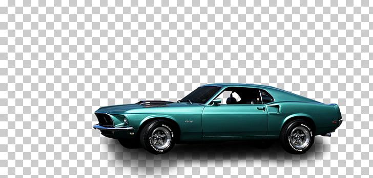 Ford Mustang Mach 1 Sports Car Chevrolet Camaro Ford Model T PNG, Clipart, Automotive Exterior, Boss 429, Brand, Car, Chevrolet Free PNG Download