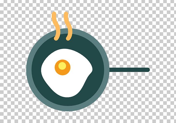 Fried Egg Breakfast Poached Egg Omelette PNG, Clipart, Breakfast, Cheese, Circle, Computer Icons, Egg Free PNG Download
