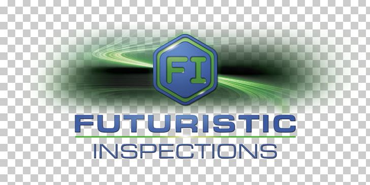 Futuristic Inspections Logo Brand PNG, Clipart, Brand, Computer, Computer Wallpaper, Customer, Desktop Wallpaper Free PNG Download