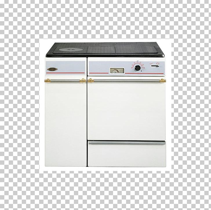 Gas Stove Cooking Ranges Charcoal Wood PNG, Clipart, Berogailu, Boi, Boiler, Central Heating, Charcoal Free PNG Download