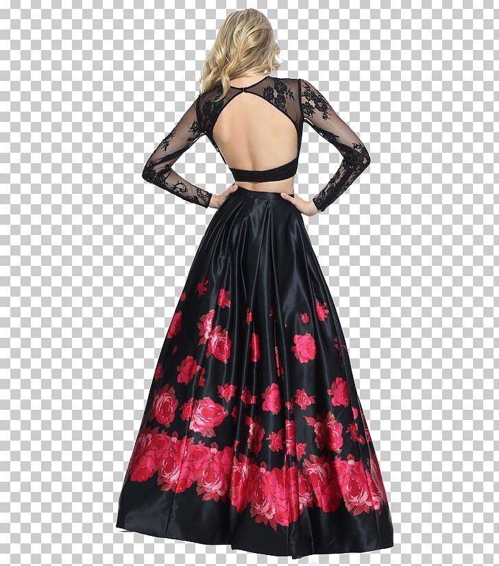 Gown Satin Wedding Dress Formal Wear PNG, Clipart, Art, Ball Gown, Black, Bodice, Choli Free PNG Download