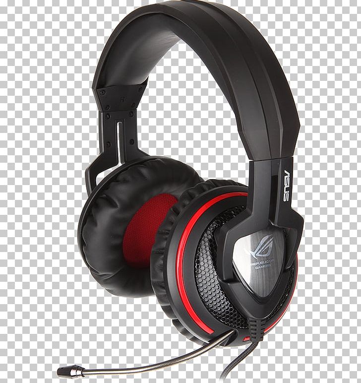 Headphones Audio PNG, Clipart, Audio, Audio Attack, Audio Equipment, Electronic Device, Electronics Free PNG Download