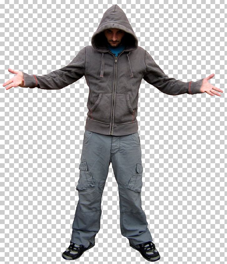 Hoodie Man Umbrella PNG, Clipart, Black, Costume, Deviantart, Drawing, Hood Free PNG Download