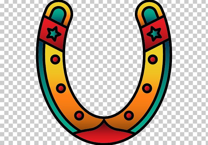 Horseshoe Old School (tattoo) PNG, Clipart, Animals, Casino, Circle, Computer Icons, Encapsulated Postscript Free PNG Download