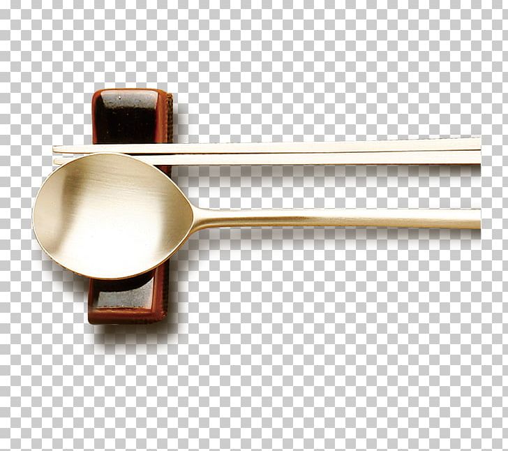 Hot Pot Crock PNG, Clipart, Chafing, Chafing Dish, Chinese, Chinese Style, Chopstick Free PNG Download