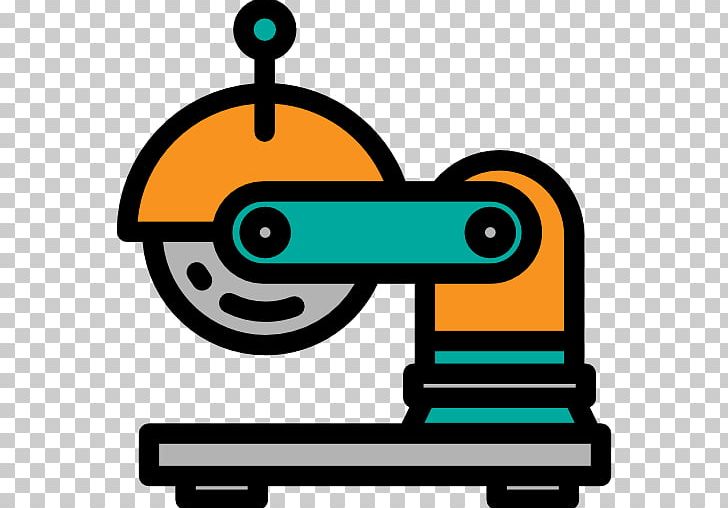Industry Machine Industrial Robot Packaging And Labeling PNG, Clipart, Business, Energy, Factory, Icons Of Industry, Industrial Robot Free PNG Download