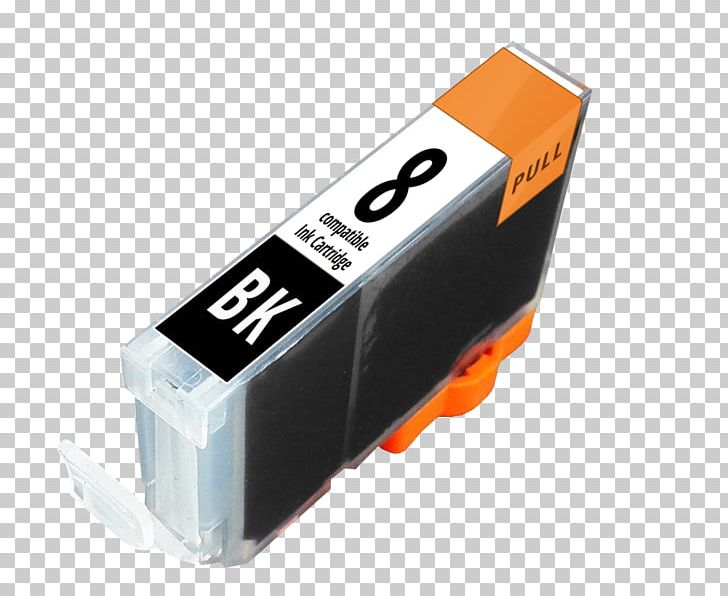 Ink Cartridge Canon ピクサス Hewlett-Packard PNG, Clipart, Brands, Canon, Cli, Color, Compatible Ink Free PNG Download