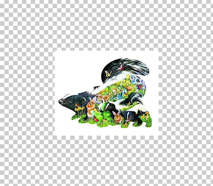 Jigsaw Puzzles Toy Puzzle Video Game Shoe PNG, Clipart, Black, Cardboard, Farm Jigsaw Puzzles Games, Game, Industrial Design Free PNG Download