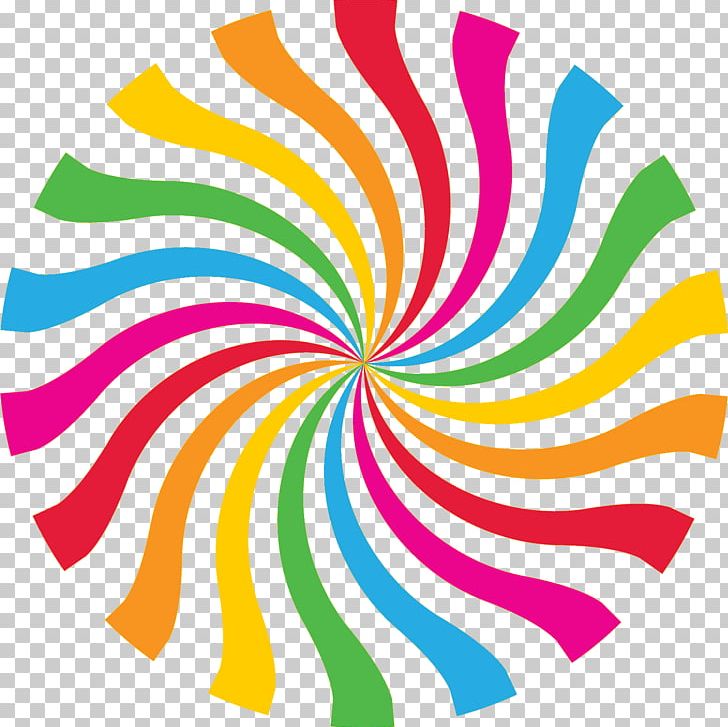 Line Point Pattern Special Olympics Area M PNG, Clipart, Area, Circle, Flower, Graphic Design, Line Free PNG Download