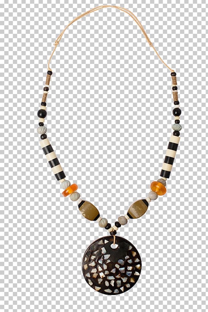 Locket Necklace Jewellery J. C. Penney Earring PNG, Clipart, Bead, Black Beads, Charms Pendants, Clothing Accessories, Collar Free PNG Download
