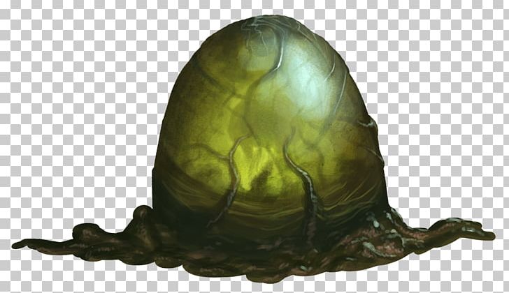 Metroid: Other M Metroid II: Return Of Samus Metroid Prime Hunters PNG, Clipart, Alien, Easter Egg, Egg, Egg Shell, Emydidae Free PNG Download