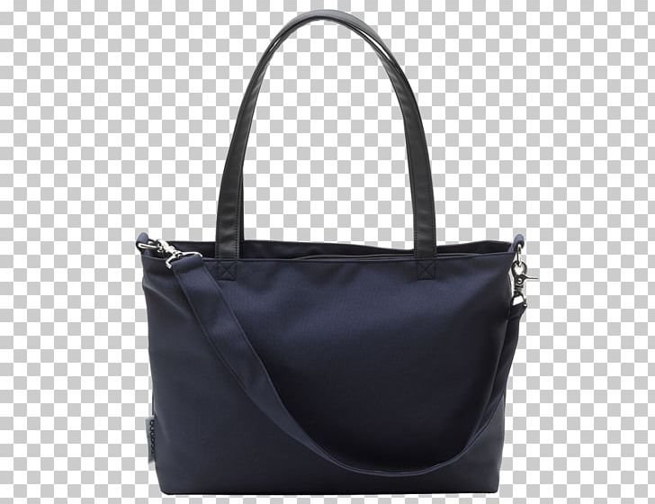 Michael Kors Handbag Tote Bag Tapestry Pocket PNG, Clipart, Bag, Black, Brand, Briefcase, Celine Free PNG Download