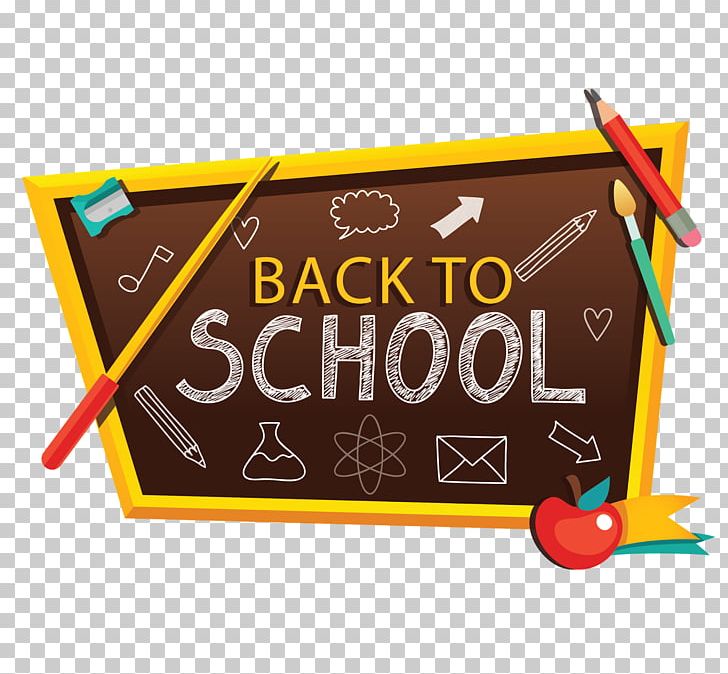 Middle School Student Elementary School First Day Of School PNG, Clipart, Education, Education Science, Elementary School, First Day Of School, First School Free PNG Download
