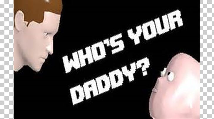 who your daddy game free