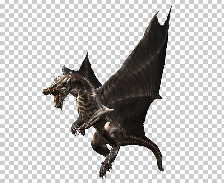 Monster Hunter XX Monster Hunter 2 Monster Hunter Freedom 2 Monster Hunter Frontier G PNG, Clipart, Dragon, Fantasy, Fictional Character, Monster, Monster Hunter Free PNG Download
