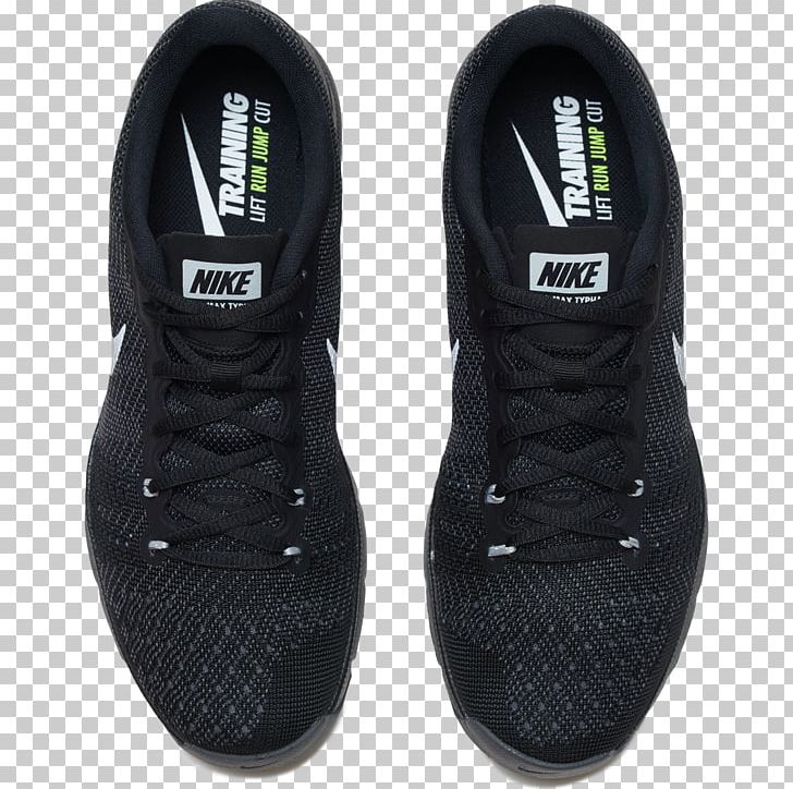 Nike Air Max Nike Free Nike Skateboarding Nike Men's Stefan Janoski Max Sneakers PNG, Clipart,  Free PNG Download