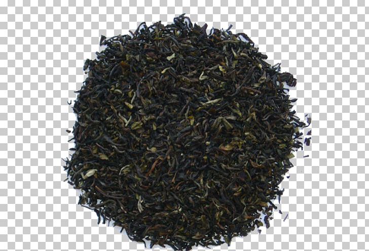 Nilgiri Tea Dianhong Oolong Darjeeling Tea PNG, Clipart,  Free PNG Download