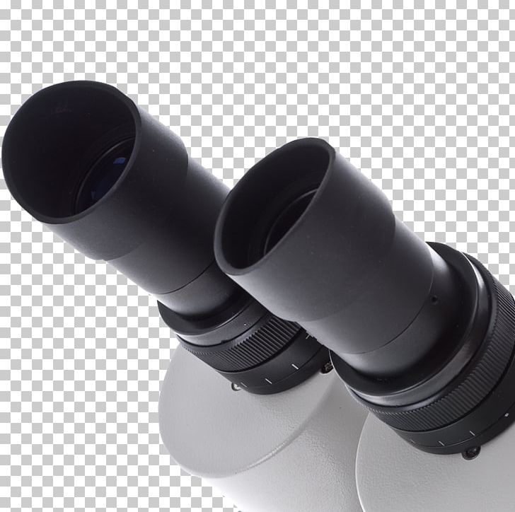 Optical Instrument Stereo Microscope Optical Microscope Optics PNG, Clipart, Angle, Binoculair, Binoculars, Camera Lens, Electron Microscope Free PNG Download