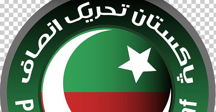Pakistani General Election PNG, Clipart, Brand, Candidate, Election, Green, Imran Khan Free PNG Download