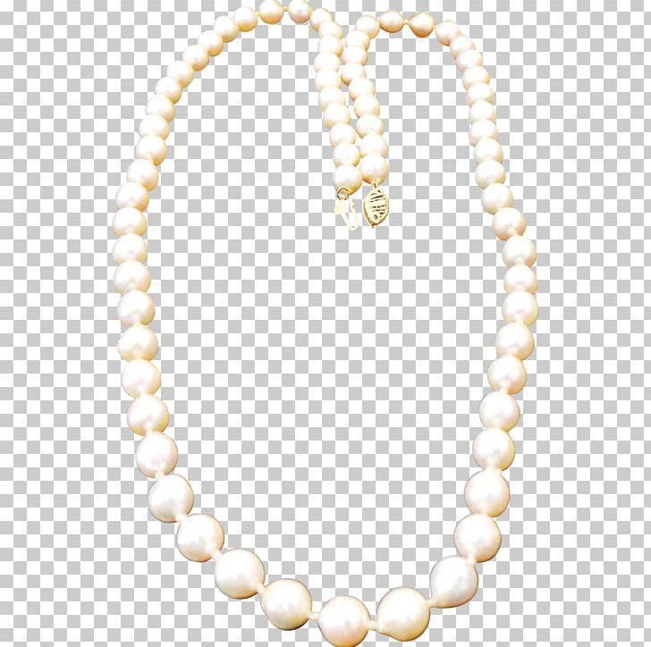Pearl ＡＬＯＡＬＯハワイアンジュエリー Necklace Jewellery Niihau PNG, Clipart, Bead, Body Jewellery, Body Jewelry, Charms Pendants, Chigasaki Free PNG Download