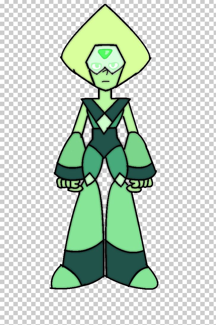 Peridot Green Steven Universe: Warp Tour Gemstone Color PNG, Clipart, Amethyst, Art, Artwork, Clothing, Costume Free PNG Download
