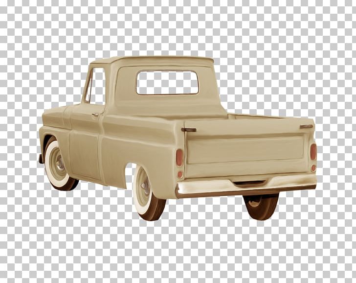 Pickup Truck Classic Car Auto Show PNG, Clipart, Automotive Exterior, Auto Show, Brand, Car, Cars Free PNG Download