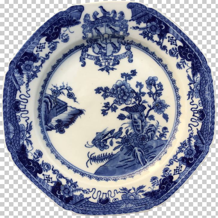 Plate Blue And White Pottery Ceramic Soft-paste Porcelain PNG, Clipart, Blue And White Porcelain, Blue And White Pottery, Ceramic, Chinese Ceramics, Chinese Export Porcelain Free PNG Download