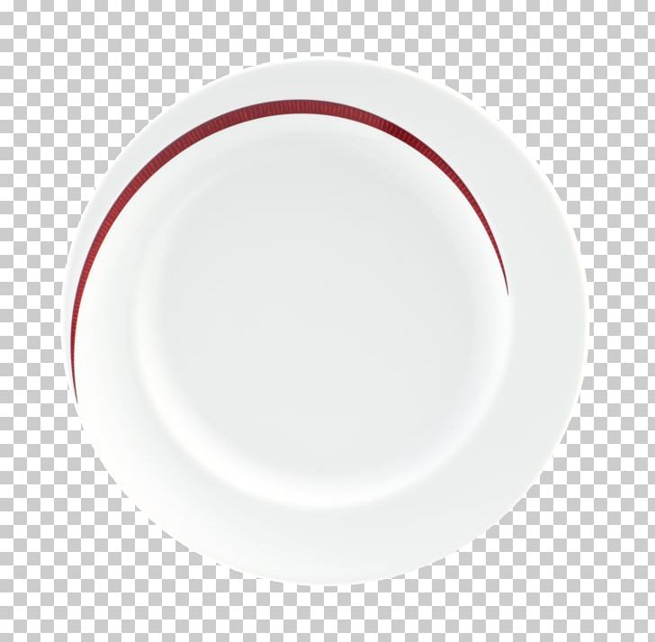 Plate Tableware PNG, Clipart, Bossa Nova, Circle, Cup, Dinnerware Set, Dishware Free PNG Download