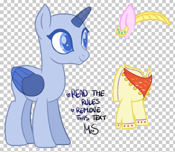 Pony Princess Luna Cat Fan Art PNG, Clipart, Animal Figure, Cartoon, Cat Like Mammal, Deviantart, Fictional Character Free PNG Download