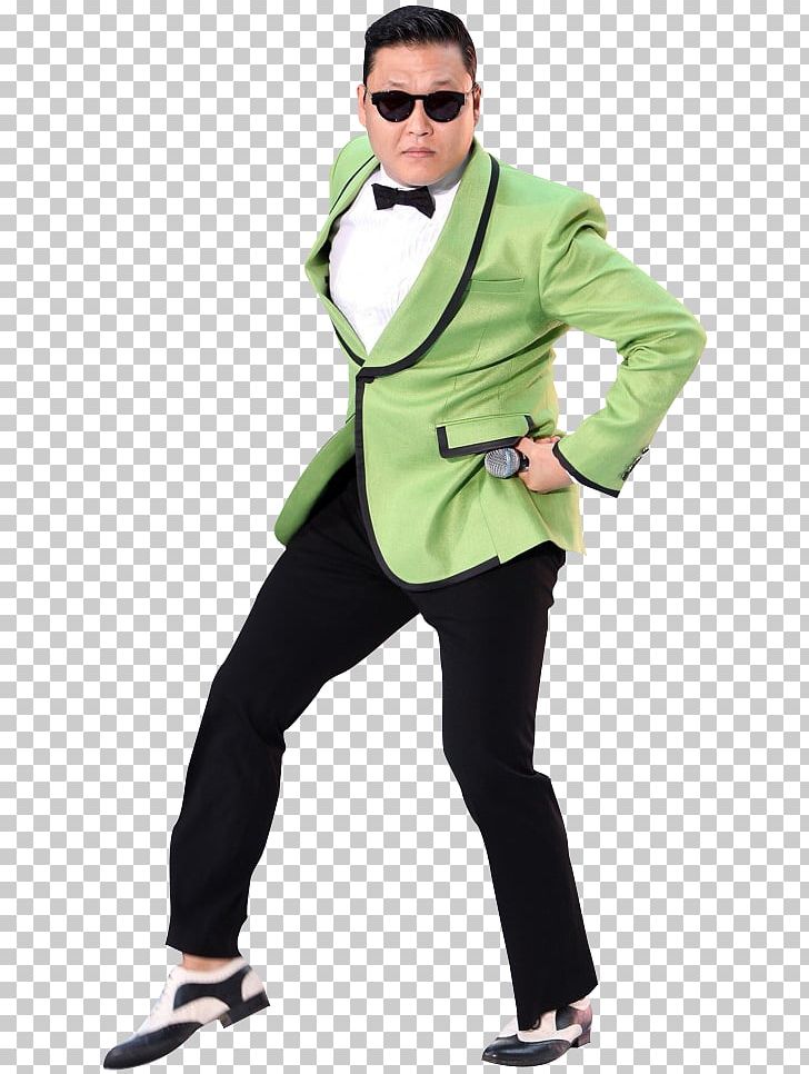 PSY Gangnam Style Singer Pakistan Music PNG, Clipart, Artist, Blazer, Celebrity, Clothing, Composer Free PNG Download