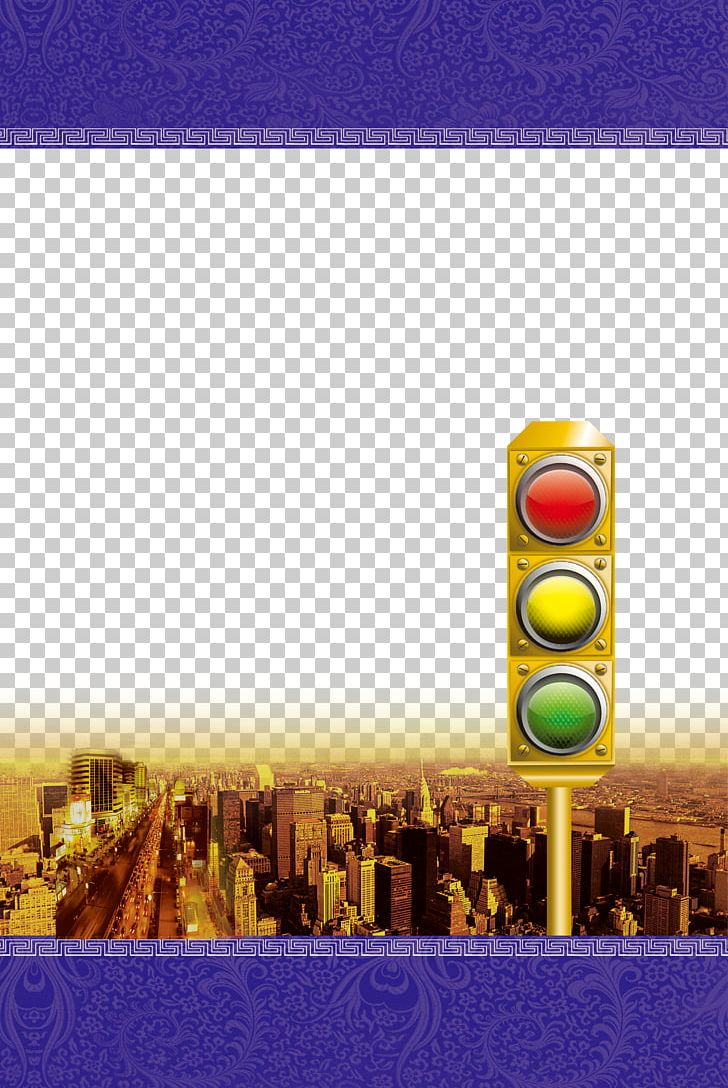 Road Traffic Safety Traffic Light PNG, Clipart, Christmas Lights, Computer Wallpaper, Daytime, Encapsulated Postscript, Friendly Free PNG Download
