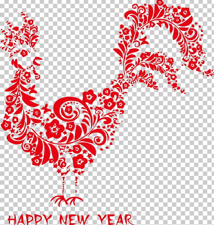 Rooster PNG, Clipart, Animals, Big Ben, Chicken, Cock Vector, Flower Free PNG Download