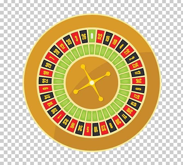 Roulette Gambling Wheel Casino PNG, Clipart, Brand, Circle, Circular Aura, Circular Border, Circular Frame Free PNG Download