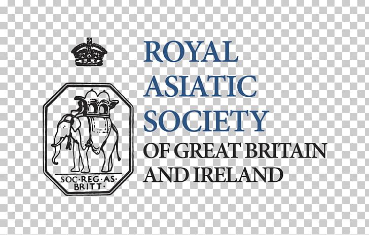 Royal Asiatic Society Of Great Britain And Ireland Royal Asiatic Society Of Sri Lanka Journal Of The Royal Asiatic Society United Kingdom PNG, Clipart, Area, Art, Black And White, Blue, Brand Free PNG Download