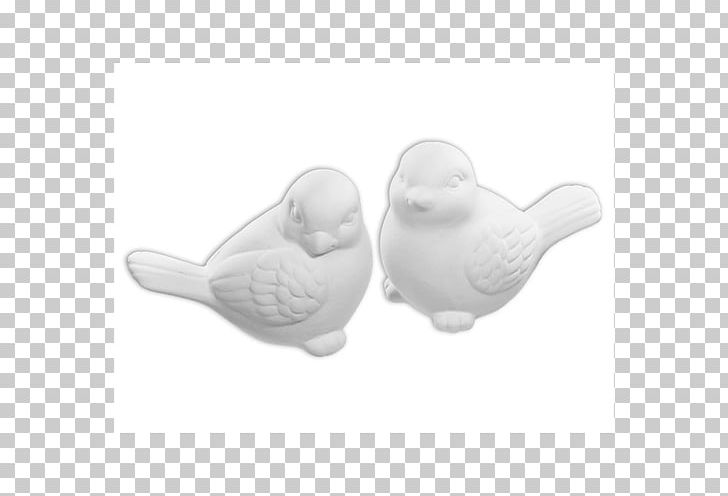 Salt And Pepper Shakers Figurine Ceramic Material PNG, Clipart, Animals, Bird, Bisque, Black Pepper, Ceramic Free PNG Download