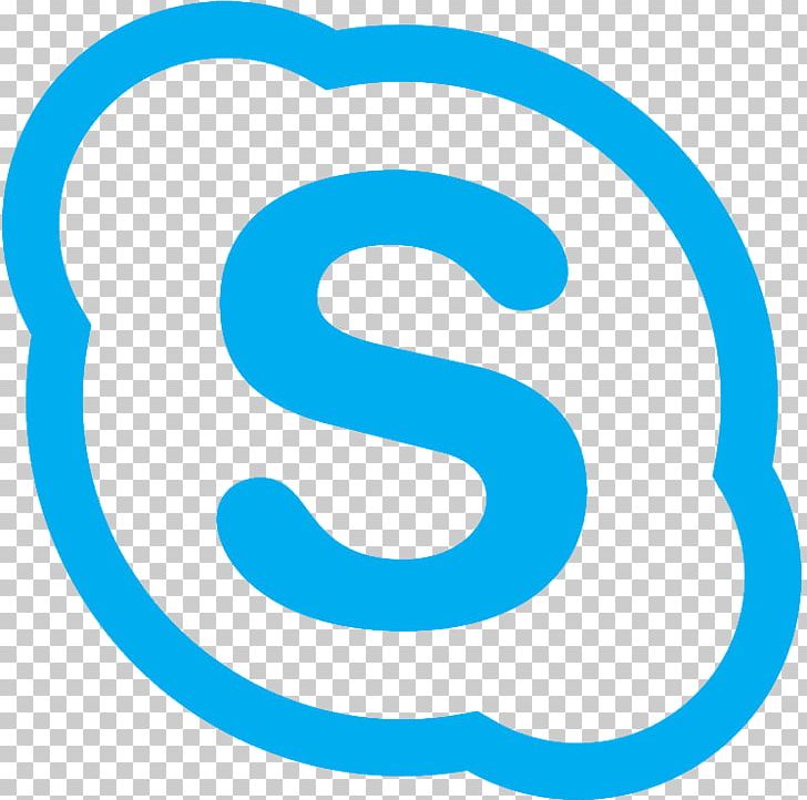 Skype For Business Server Instant Messaging Videotelephony PNG, Clipart, Area, Azure, Blue, Business, Business Telephone System Free PNG Download