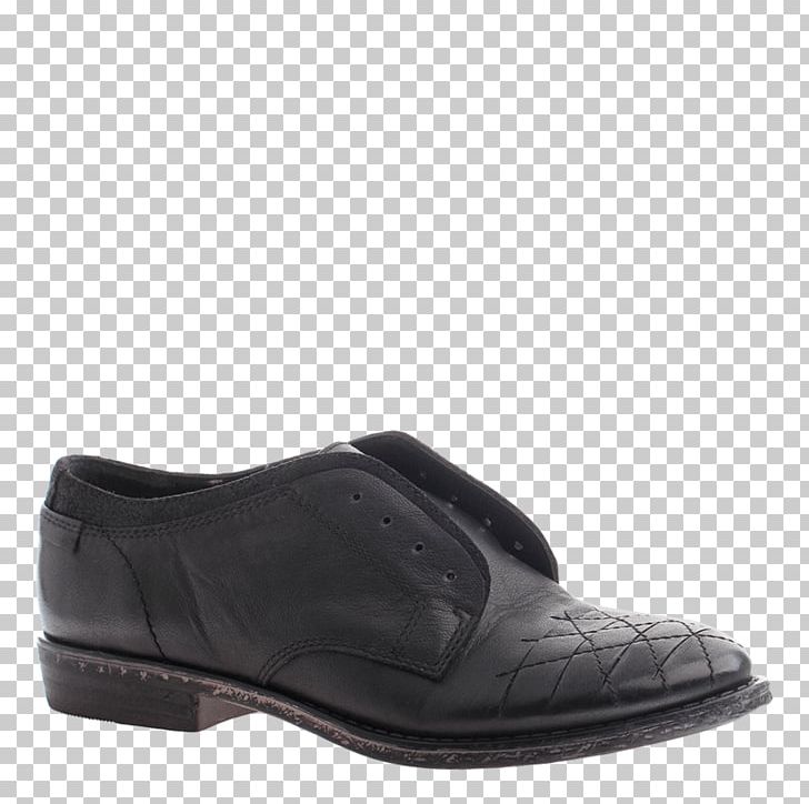 Slip-on Shoe Dress Shoe Oxford Shoe Leather PNG, Clipart, Accessories, Ballet Flat, Black, Boat Shoe, Boot Free PNG Download