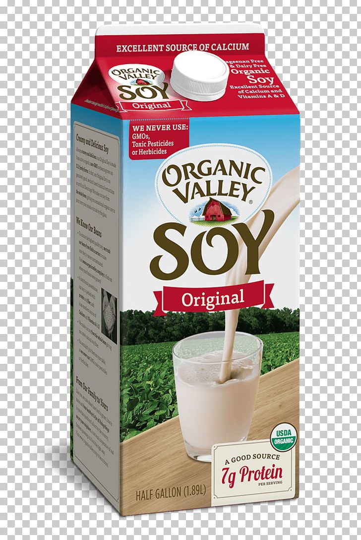 Soy Milk Organic Food Chocolate Milk Rice Milk PNG, Clipart, Chocolate Milk, Cream, Dairy Product, Flavor, Food Free PNG Download