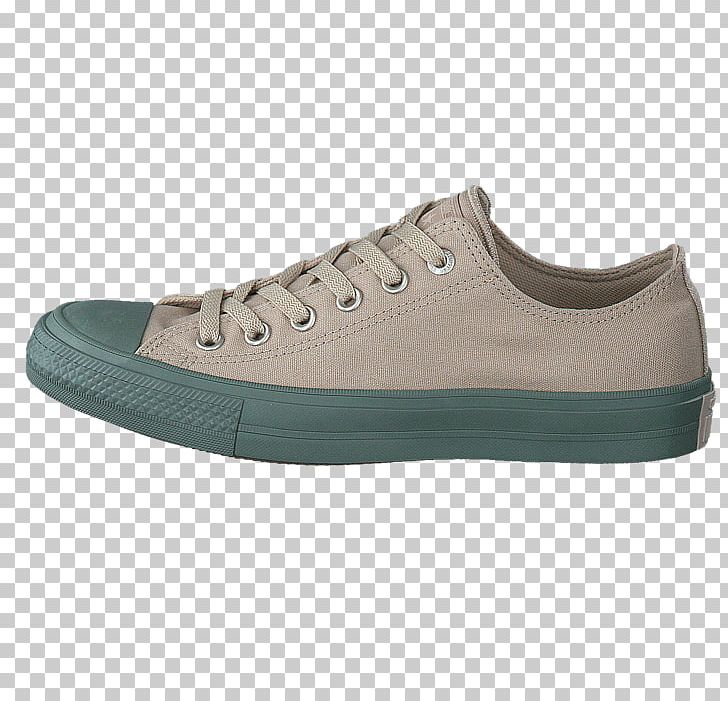Sports Shoes Skate Shoe Product Design Suede PNG, Clipart, Athletic Shoe, Beige, Crosstraining, Cross Training Shoe, Footwear Free PNG Download